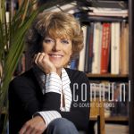 04-10-2012 Simone Kleinsma at studio Amsterdam Photo: Govert de Roos/Connu